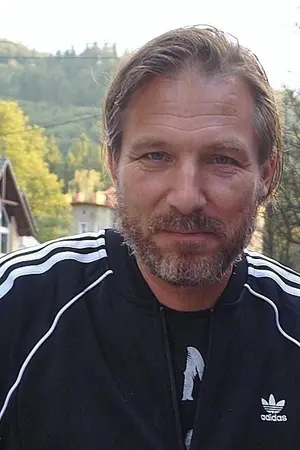 Ксаверий Жулавский