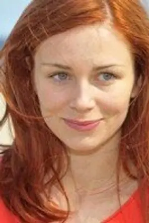 Katarzyna Wajda