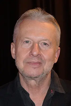 Богуслав Линда