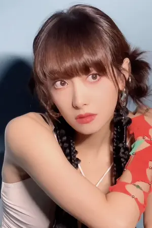 Victoria Song