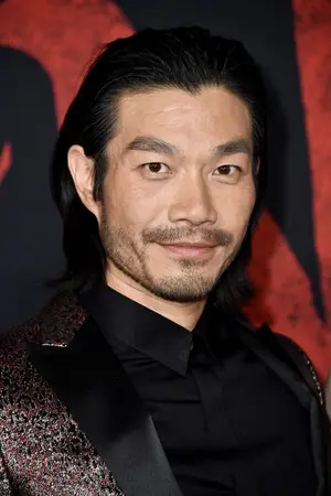 Nelson Lee