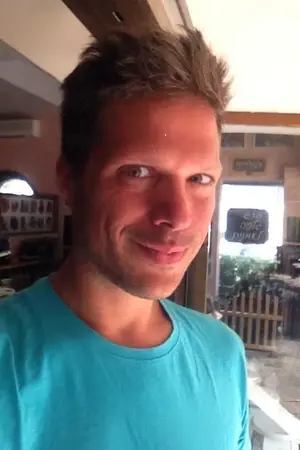 Dror Nobleman