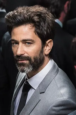 Yehuda Levi