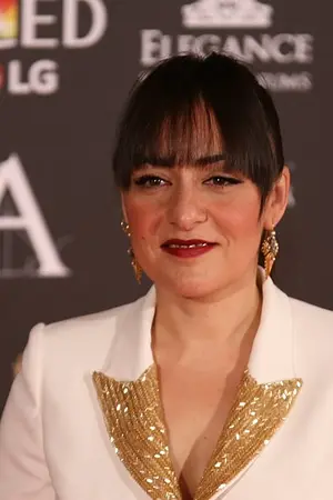 Candela Peña
