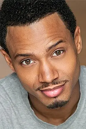 Terrence J