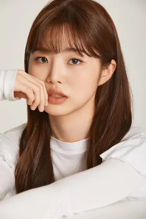 Choi Ji-su
