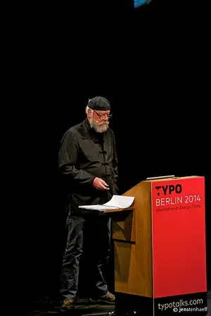 Роджер Ло