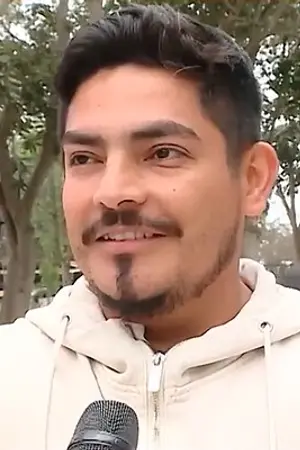 Erick Elera
