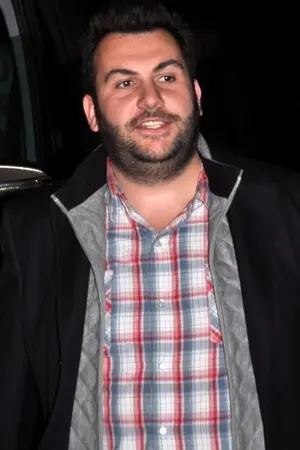 Laurent Ournac