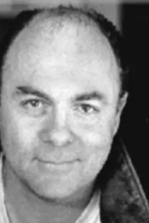 Christopher Murney