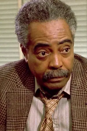 Gilbert Lewis