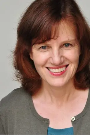 Alison Mork