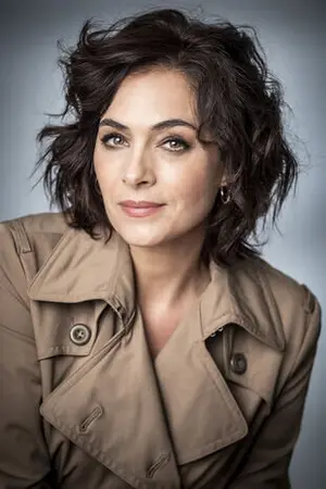 Rocío Muñoz-Cobo