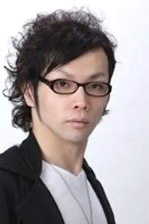 Hiromichi Tezuka
