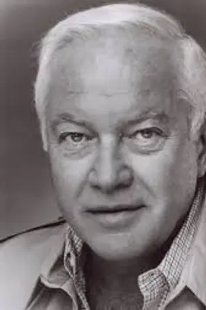 Reid Shelton