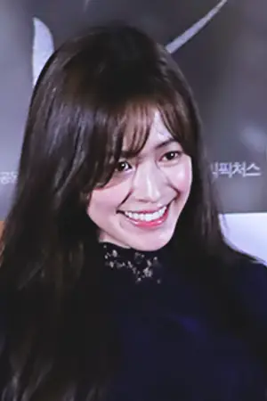 Ji-u