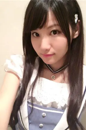 Hisako Tōjō