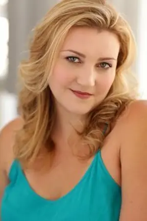 Meredith Holzman
