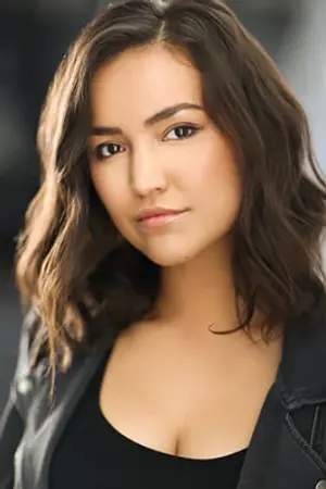 Grace Dove