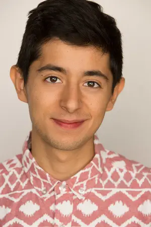 Pablo Castelblanco