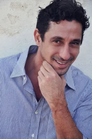Tuca Andrada