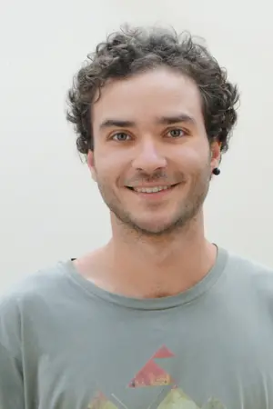João Campos