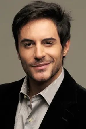 Ricardo Tozzi