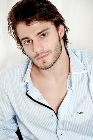 Hugo Bonemer