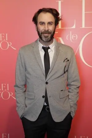 Danilo Grangheia
