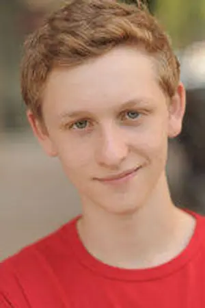 Russell Posner