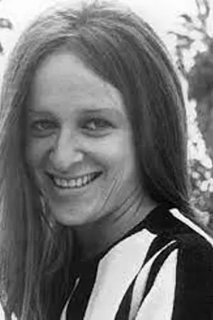 Susan Tolsky