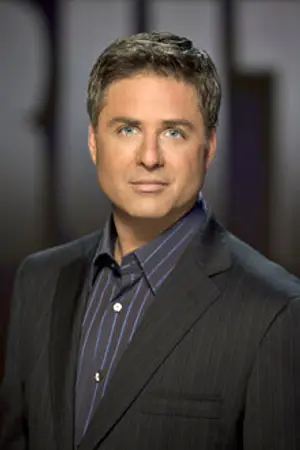 Mark L. Walberg
