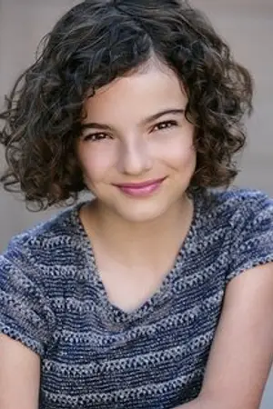Michaela Dean