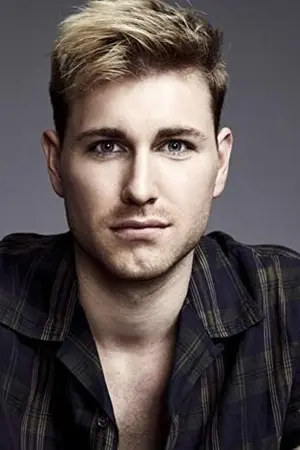 Wes Aderhold