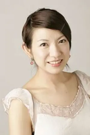 Murata Akino