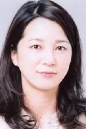 Rieko Takahashi