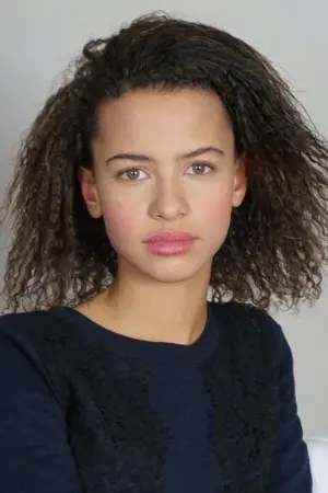 Ashley Aufderheide