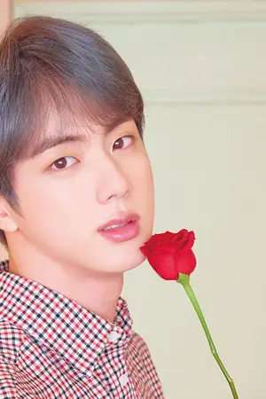Kim Suk Jin