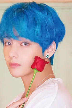 Kim Tae Hyung