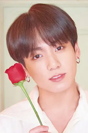 Jun Jung Kook