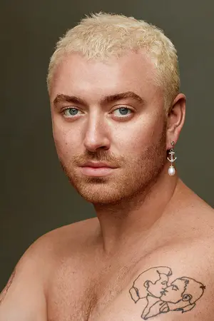 Sam Smith