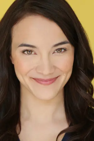 Cirocco Dunlap