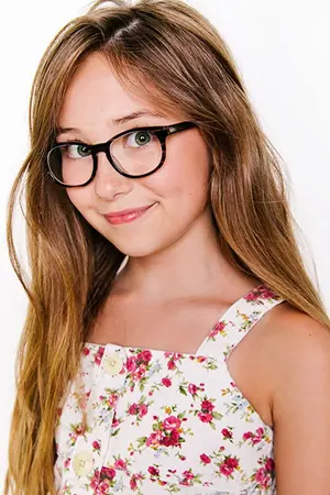 Kensington Tallman