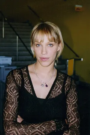 Emma Wiklund