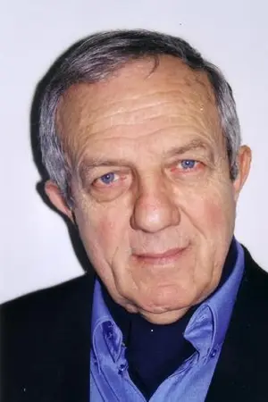 Georges Neri