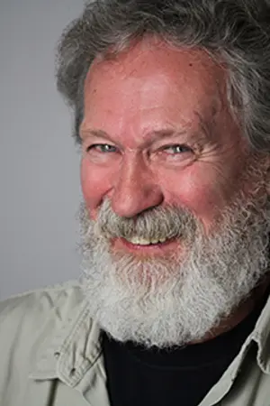 Paul Copley
