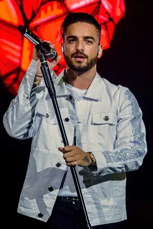 Maluma