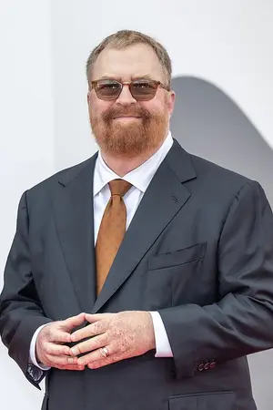 Ар Джей Катлер