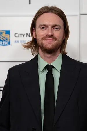 Finneas O'Connell