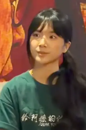 Li Sitong